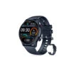 Montre Connectée Étanche IP68 1 Montre Connectée Étanche IP68 -Monde Electronique Montre connectee Homme IP68 1