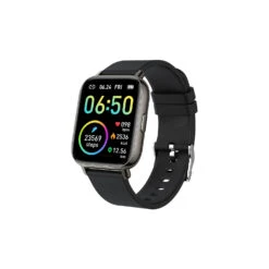 Montre Connectée Homme Petit Poignet