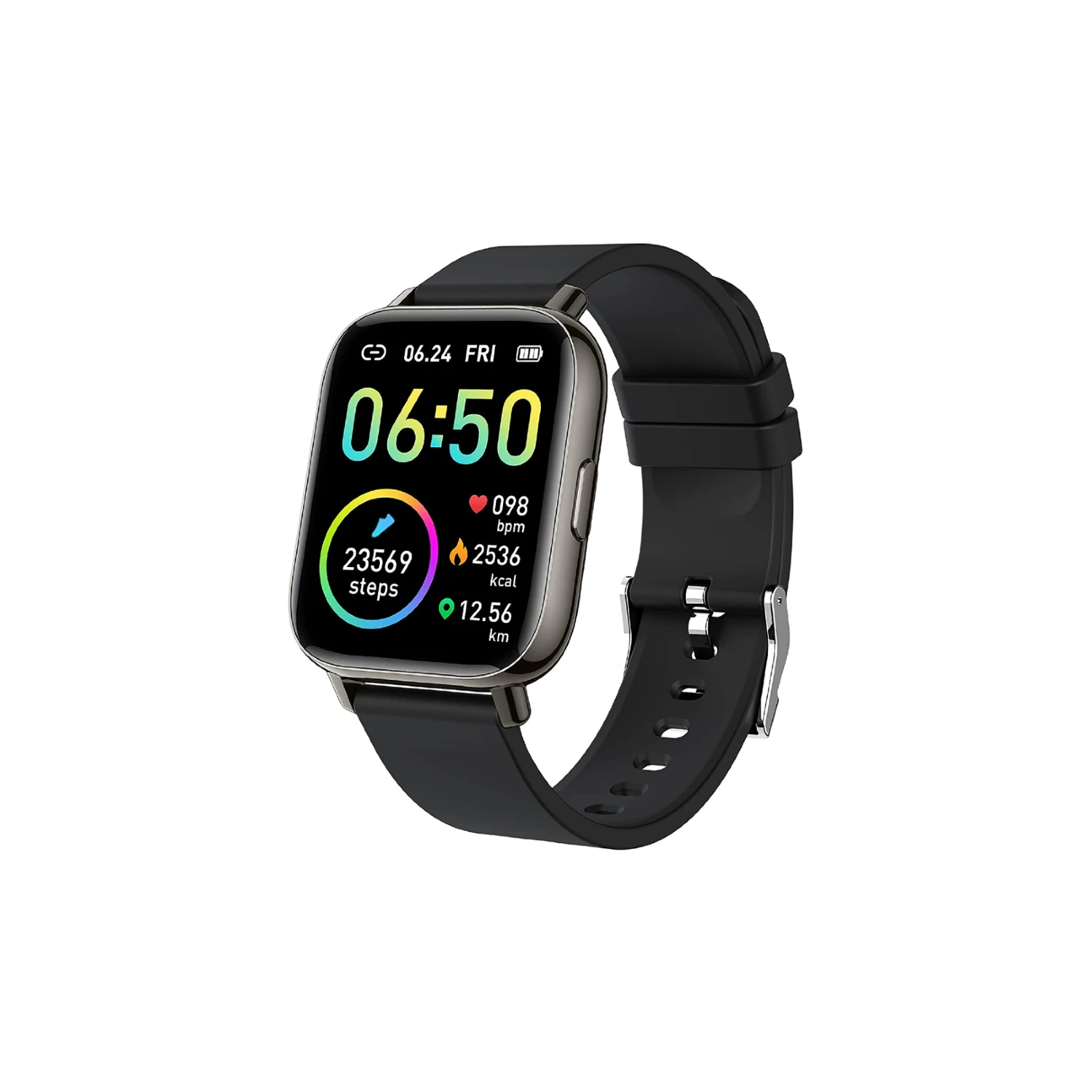 Montre Connectée Homme Petit Poignet 3 Montre Connectée Homme Petit Poignet