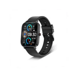 Montre Connectée Suivi Du Sommeil