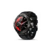 Montre Intelligente Sport Homme Tactile