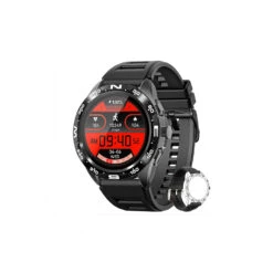 Montre Sport Homme Téléphone