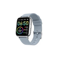 Montre Connectée Infinity Homme