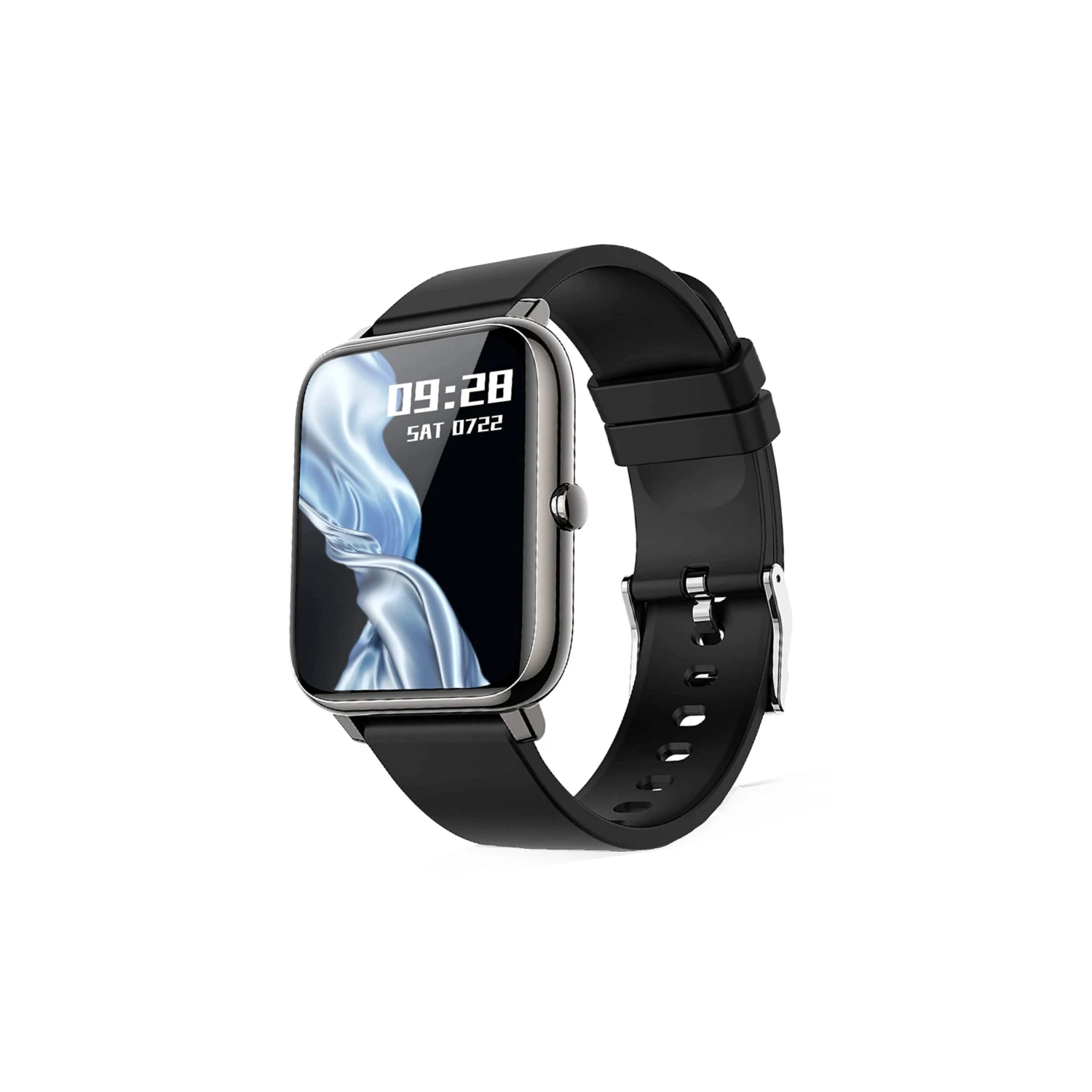 Montre Connectée Homme Multisport 3 Montre Connectée Homme Multisport