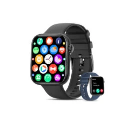 Montre Connectée Intelligente Adolescent