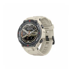 Montre Connectée Randonnée Homme