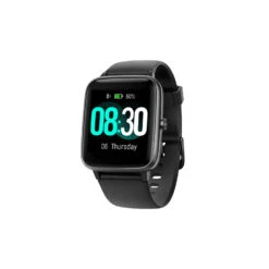 Montre Connectée Intelligente