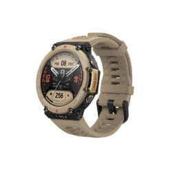 Montre Intelligente Sport Ski