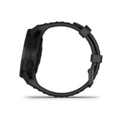 Montre Connectée Solaire Homme -Monde Electronique Montre connectee Solaire Homme cote