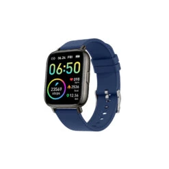 Montre Connectée Sport Homme Addex