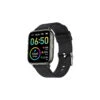 SmartWatch Homme Sport Tactile