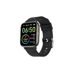 SmartWatch Homme Sport Tactile