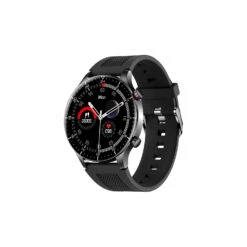 Montre Connectée Ultra Plate