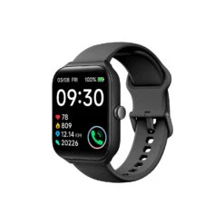 Montre Connectée Water Polo