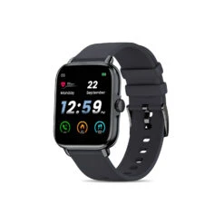 Smartwatch Bluetooth Adolescent Filles Et Garçon