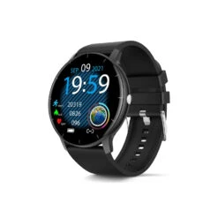 Montre Connectée Junior Polyvalente