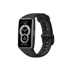 Montre Connectée Adolescent Smartphone Sommeil