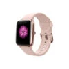 Montre Connectée Adolescente Rose Gold 2 Montre Connectée Adolescente Rose Gold -Monde Electronique Montre connectee adolescente Rose Gold 1