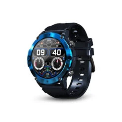 Montre Connectée Bonne Autonomie Ado