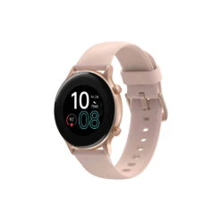 Montre Intelligente Sport Femme Fitness