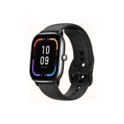 Montre Connectée Femme Suivi SpO2