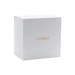 Montre Femme Sport Google Fit -Monde Electronique Montre connectee femme google fit emballage