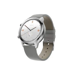 Montre Femme Sport Google Fit