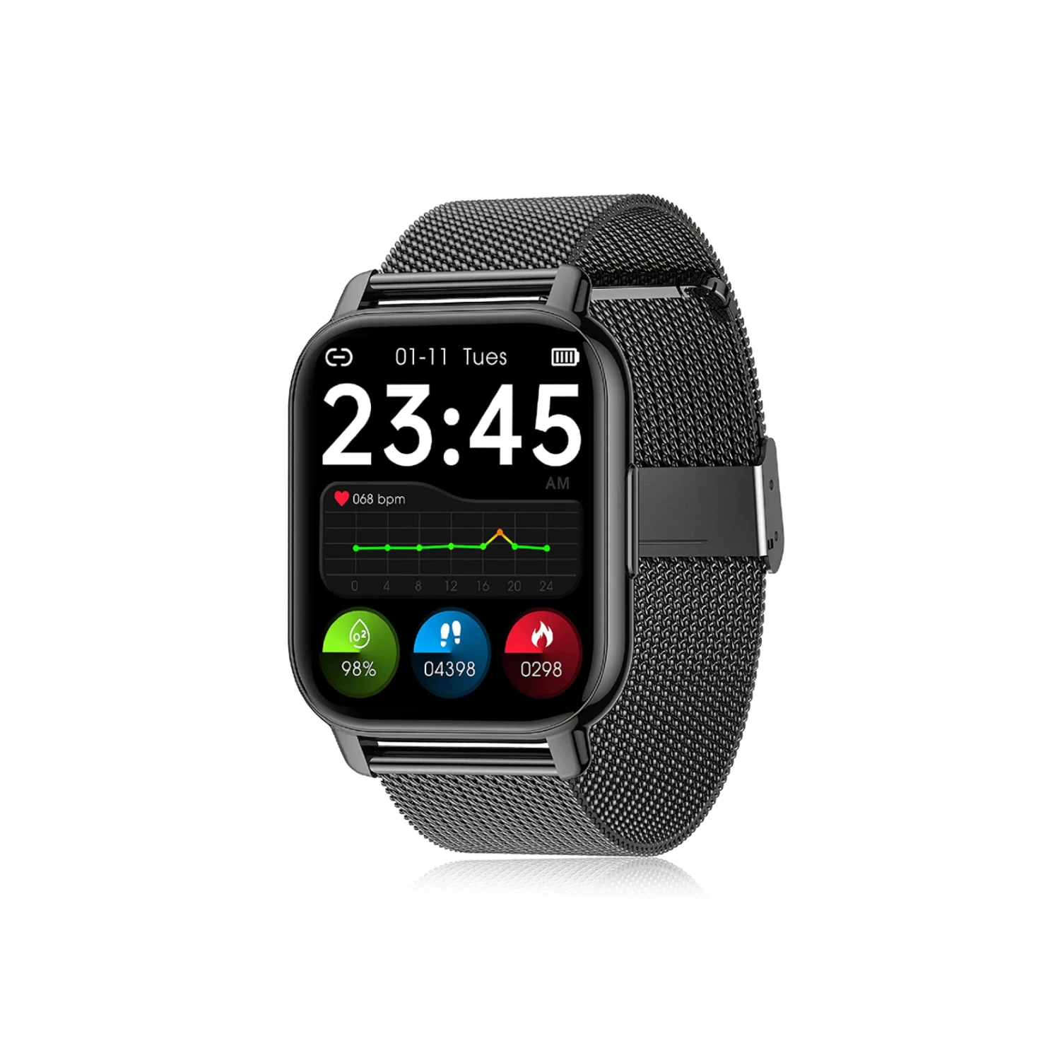 Montre Connectée Fille Et Garçon 3 Montre Connectée Fille Et Garçon