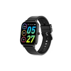Montre Connectée Avec Fonction Appels / SMS