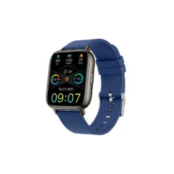 Montre Intelligente Homme Étanche Sport