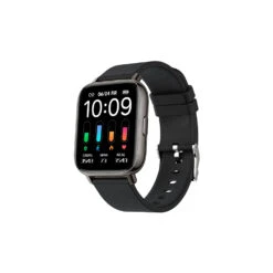 Montre Sport Homme Écran Large