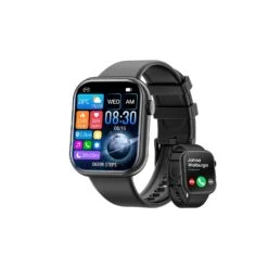 Montre Connectée IPhone 13