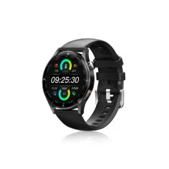 Montre Connectée Musculation