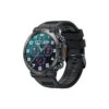 Montre Connectée Pour Ados GaWear 2 Montre Connectée Pour Ados GaWear -Monde Electronique Montre connectee pour ados GaWear noir 1
