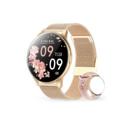 Montre Numérique Pour Jeunes Filles