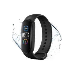 Montre Intelligente Sport Adolescent