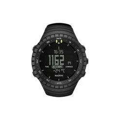 Montre Connectée Sport Boussole -Monde Electronique Montre connectee sport boussole heure