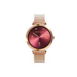 Montre Femme Bracelet Changeable