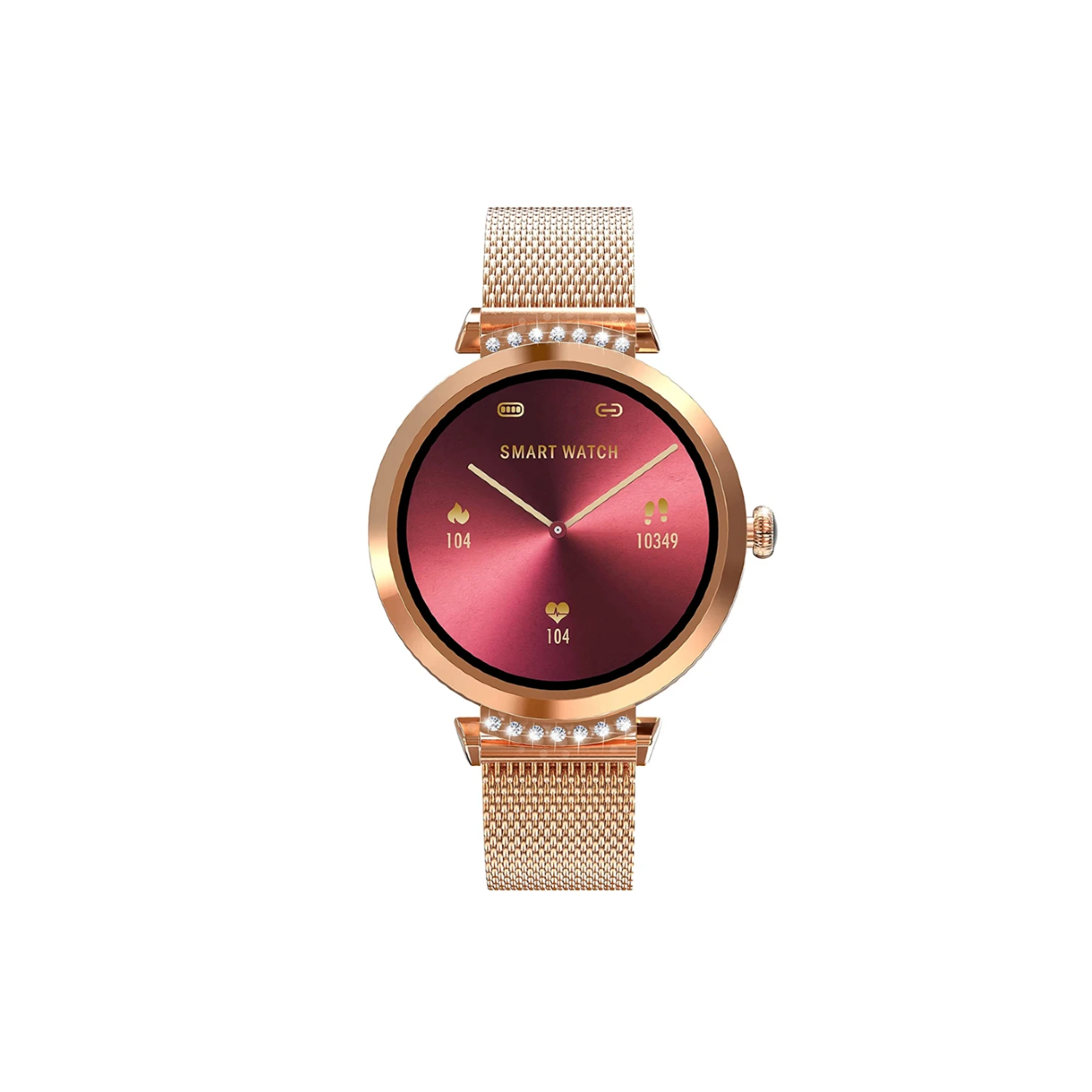 Montre Femme Bracelet Changeable 3 Montre Femme Bracelet Changeable