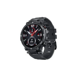 Montre Intelligente Sport Météo Homme