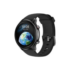 Montre Waterproof Ado