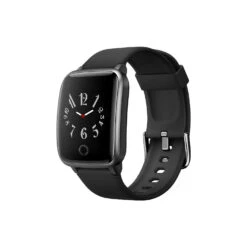 Montre Adolescent Garçon