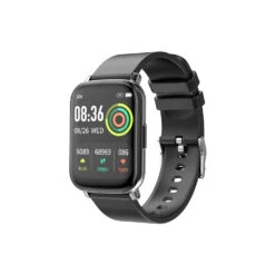 Montre Rectangulaire Ado