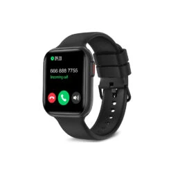 Montre Intelligente Ados Bebinca