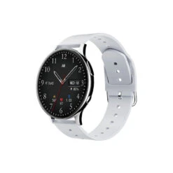 Montre Intelligente Femme WS2