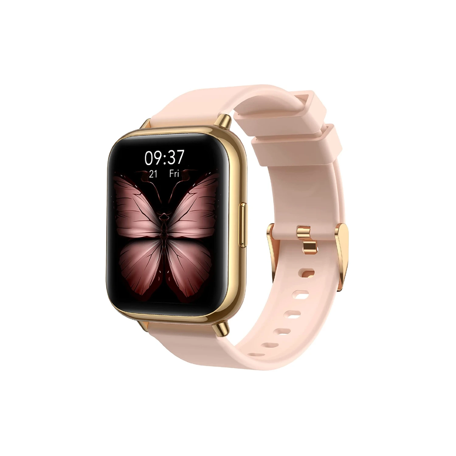 Montre Sport Femme Cardio 3 Montre Sport Femme Cardio