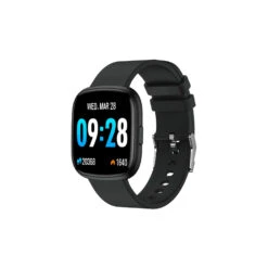 Montre Connectée Sportive Course à Pied