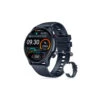 Montre Sport Homme Vélo 1 Montre Sport Homme Vélo -Monde Electronique Montre sport Homme Velo 1