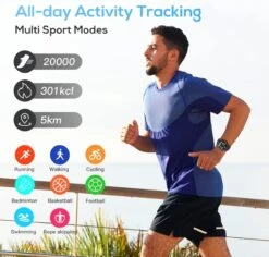 Montre Sport Homme Vélo -Monde Electronique Montre sport Homme Velo calories velo