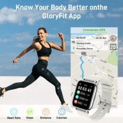 Montre Sport Homme Natation Étanche -Monde Electronique Montre sport Homme natation etanche distance